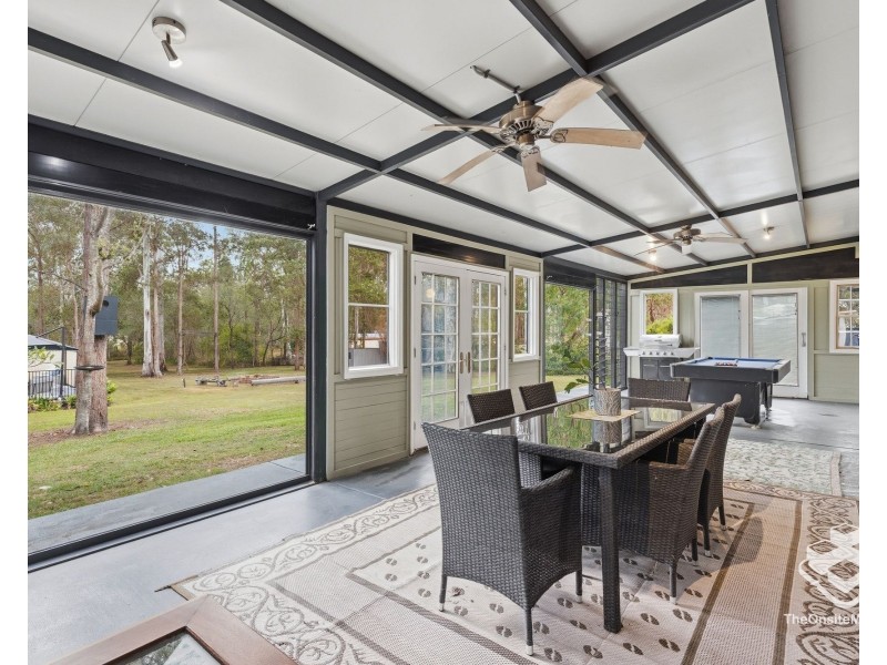 16-18 Tralee Court, South Maclean QLD 4280