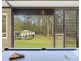 16-18 Tralee Court, South Maclean QLD 4280