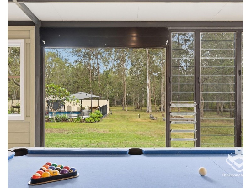 16-18 Tralee Court, South Maclean QLD 4280