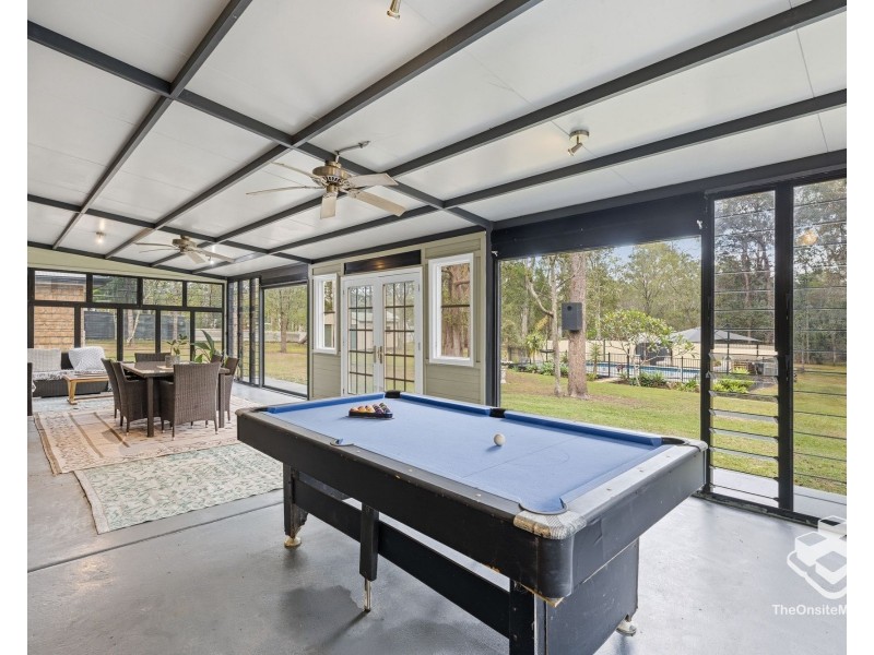 16-18 Tralee Court, South Maclean QLD 4280