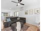 16-18 Tralee Court, South Maclean QLD 4280