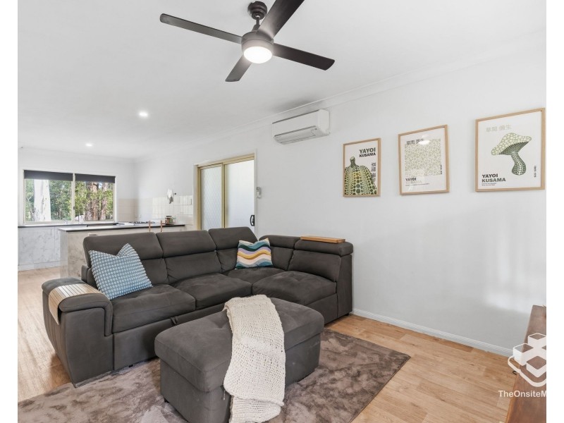 16-18 Tralee Court, South Maclean QLD 4280