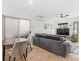 16-18 Tralee Court, South Maclean QLD 4280