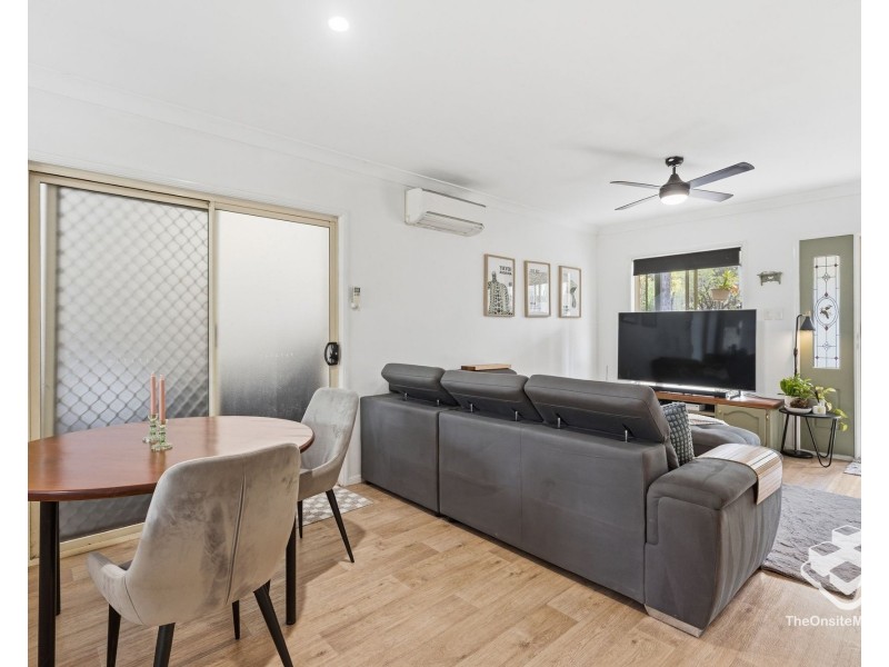 16-18 Tralee Court, South Maclean QLD 4280
