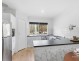 16-18 Tralee Court, South Maclean QLD 4280