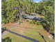 16-18 Tralee Court, South Maclean QLD 4280