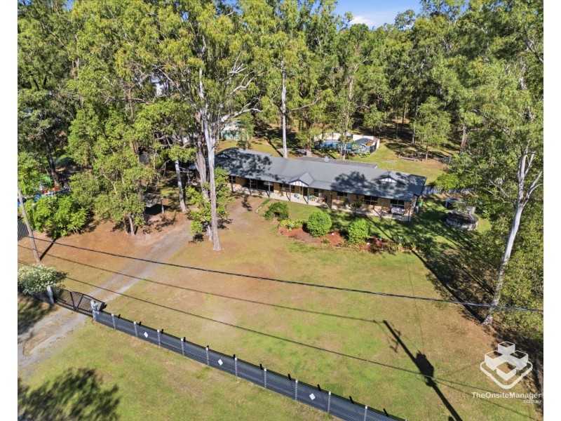 16-18 Tralee Court, South Maclean QLD 4280