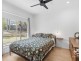 16-18 Tralee Court, South Maclean QLD 4280