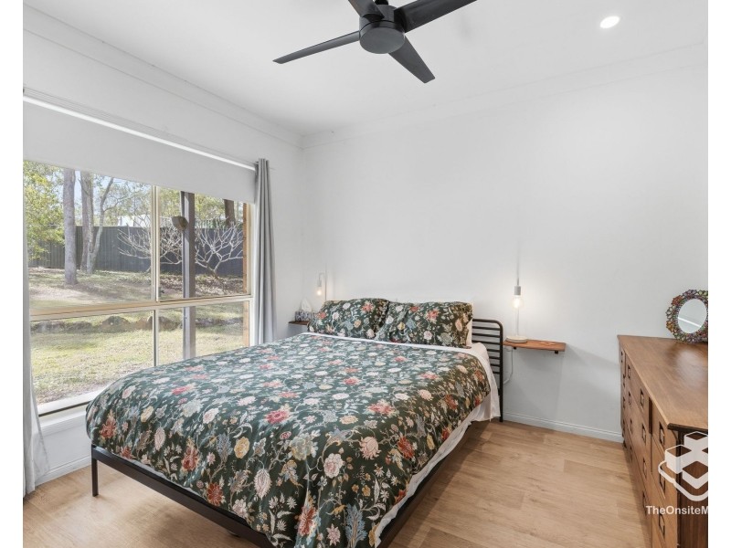 16-18 Tralee Court, South Maclean QLD 4280