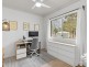 16-18 Tralee Court, South Maclean QLD 4280
