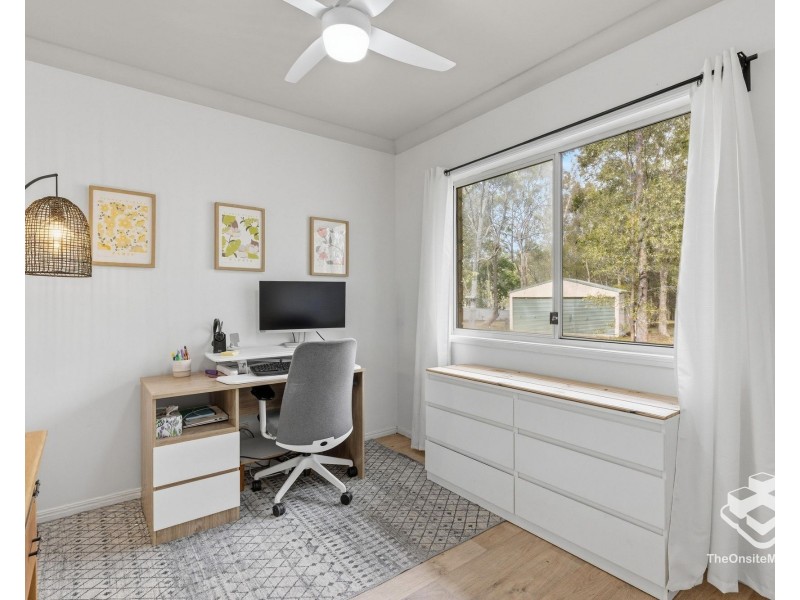 16-18 Tralee Court, South Maclean QLD 4280