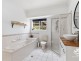 16-18 Tralee Court, South Maclean QLD 4280