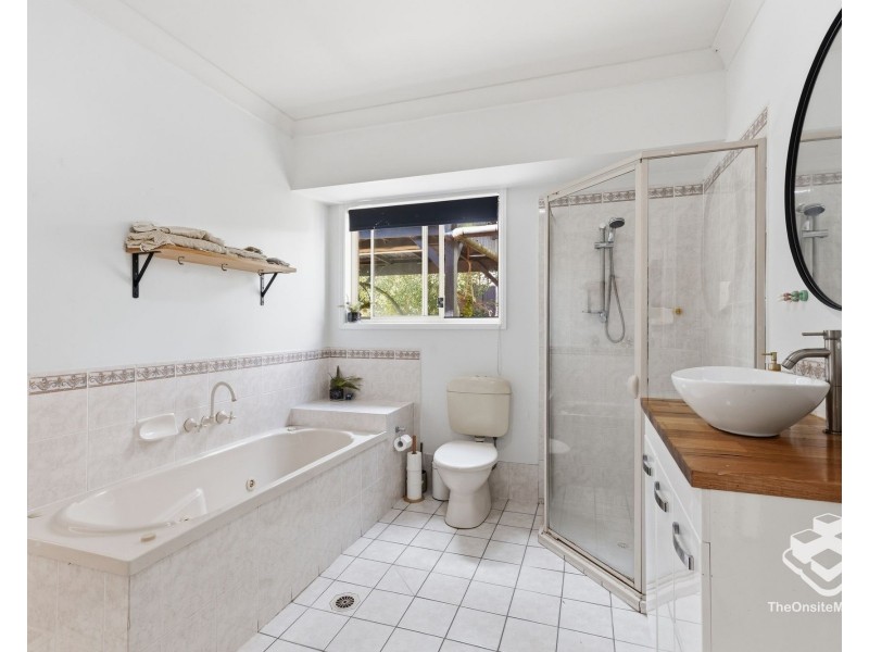 16-18 Tralee Court, South Maclean QLD 4280