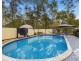 16-18 Tralee Court, South Maclean QLD 4280
