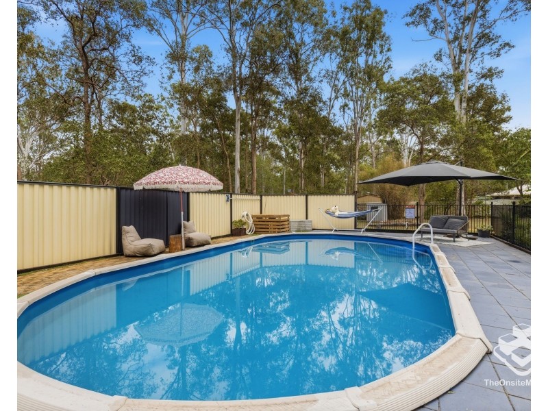 16-18 Tralee Court, South Maclean QLD 4280