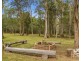 16-18 Tralee Court, South Maclean QLD 4280