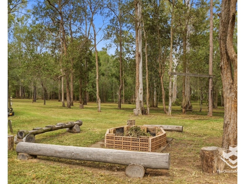 16-18 Tralee Court, South Maclean QLD 4280
