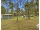 16-18 Tralee Court, South Maclean QLD 4280