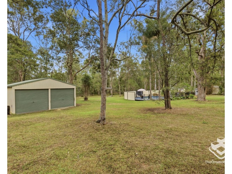 16-18 Tralee Court, South Maclean QLD 4280
