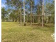 16-18 Tralee Court, South Maclean QLD 4280