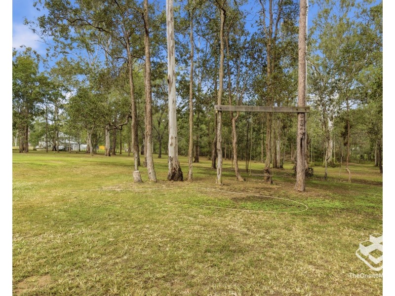 16-18 Tralee Court, South Maclean QLD 4280