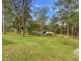 16-18 Tralee Court, South Maclean QLD 4280