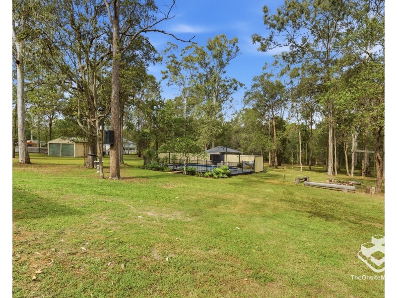 16-18 Tralee Court, South Maclean QLD 4280