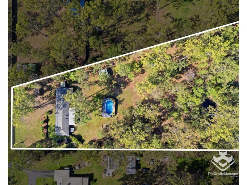 16-18 Tralee Court, South Maclean QLD 4280