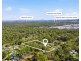 16-18 Tralee Court, South Maclean QLD 4280