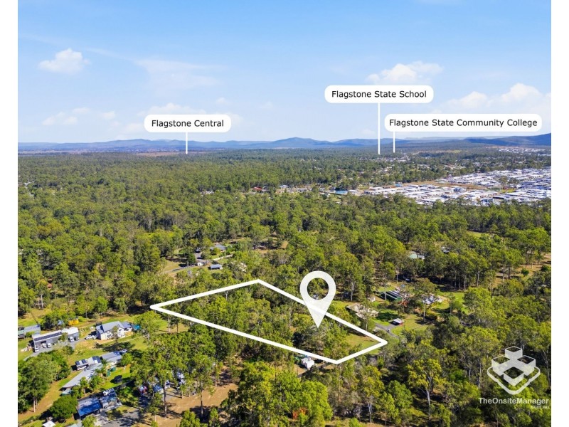 16-18 Tralee Court, South Maclean QLD 4280
