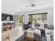 16-18 Tralee Court, South Maclean QLD 4280