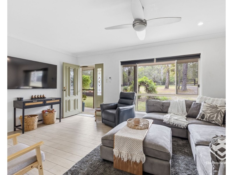 16-18 Tralee Court, South Maclean QLD 4280