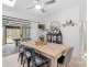 16-18 Tralee Court, South Maclean QLD 4280