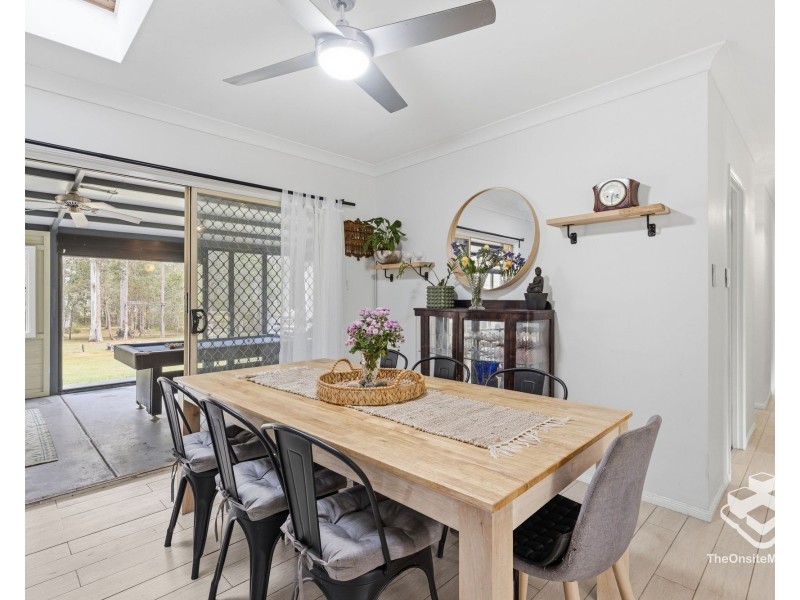 16-18 Tralee Court, South Maclean QLD 4280