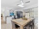 16-18 Tralee Court, South Maclean QLD 4280