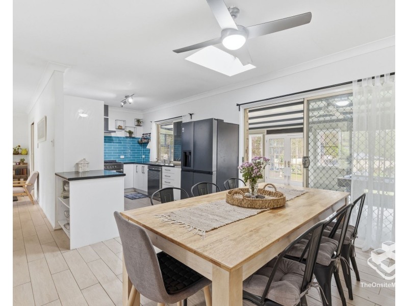 16-18 Tralee Court, South Maclean QLD 4280
