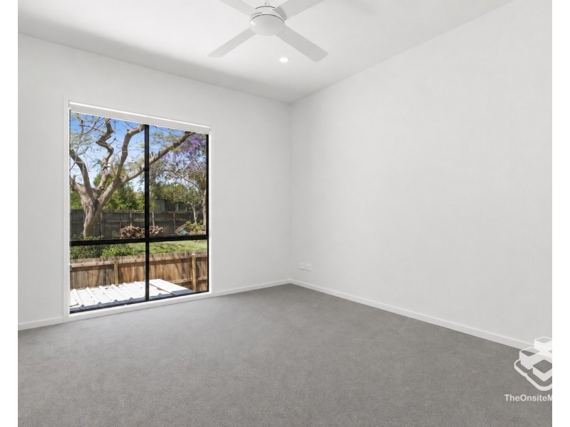 ID:21177233/34 Ponti Street, Mcdowall QLD 4053
