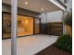 ID:21177233/34 Ponti Street, Mcdowall QLD 4053
