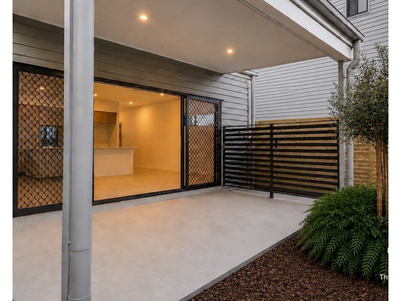 ID:21177233/34 Ponti Street, Mcdowall QLD 4053