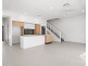 ID:21177233/34 Ponti Street, Mcdowall QLD 4053