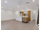 ID:21177233/34 Ponti Street, Mcdowall QLD 4053