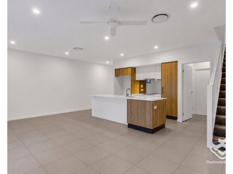 ID:21177233/34 Ponti Street, Mcdowall QLD 4053