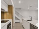 ID:21177233/34 Ponti Street, Mcdowall QLD 4053