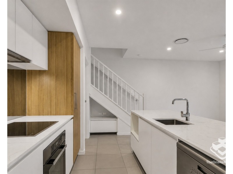ID:21177233/34 Ponti Street, Mcdowall QLD 4053