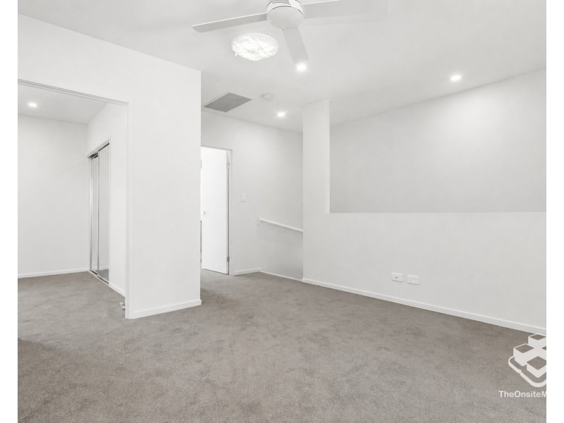 ID:21177233/34 Ponti Street, Mcdowall QLD 4053