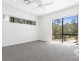 ID:21177233/34 Ponti Street, Mcdowall QLD 4053
