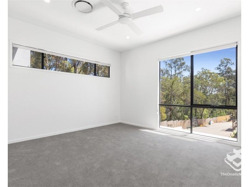 ID:21177233/34 Ponti Street, Mcdowall QLD 4053
