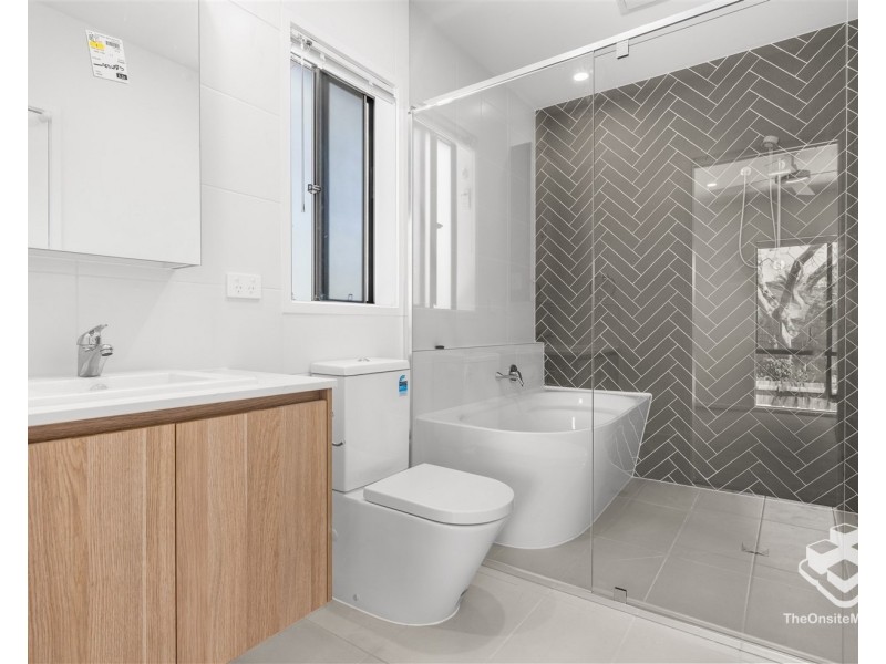 ID:21177233/34 Ponti Street, Mcdowall QLD 4053