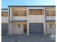 ID:21177243/66 WInchelsea St, Pialba QLD 4655