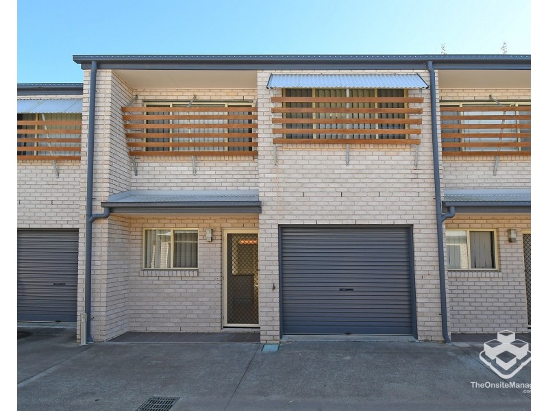 ID:21177243/66 WInchelsea St, Pialba QLD 4655